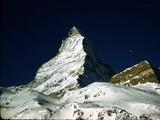 69 Skiing at Zermatt Photo #1