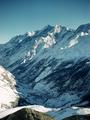 69 Skiing at Zermatt Photo #4