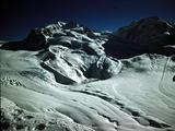 69 Skiing at Zermatt Photo #8