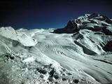 69 Skiing at Zermatt Photo #9