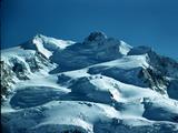 69 Skiing at Zermatt Photo #11