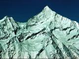 69 Skiing at Zermatt Photo #14