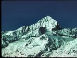 69 Skiing at Zermatt Photo #15