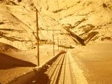 70 Around the Matterhorn [bad color] Photo #2