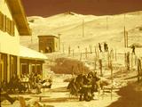 70 Around the Matterhorn [bad color] Photo #4