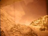 70 Around the Matterhorn [bad color] Photo #15