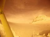 70 Around the Matterhorn [bad color] Photo #18
