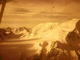 70 Around the Matterhorn [bad color] Photo #20