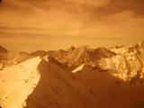 70 Around the Matterhorn [bad color] Photo #21