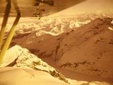 70 Around the Matterhorn [bad color] Photo #22