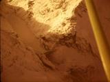 70 Around the Matterhorn [bad color] Photo #23