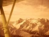 70 Around the Matterhorn [bad color] Photo #24