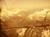 70 Around the Matterhorn [bad color] Photo #25