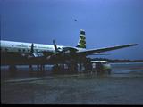 71 To Papeete Photo #21