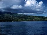 72 To Moorea Photo #6