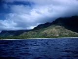 72 To Moorea Photo #7