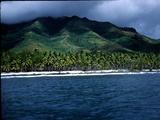 72 To Moorea Photo #9