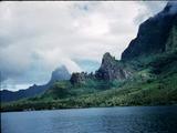 72 To Moorea Photo #14