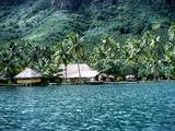 72 To Moorea Photo #16