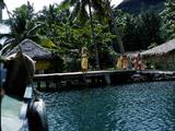 72 To Moorea Photo #17