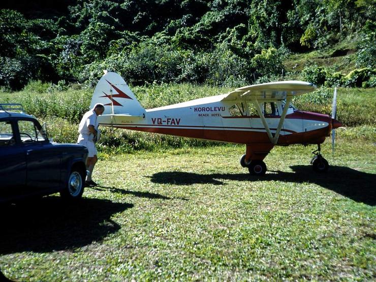 74 On to New Zealand Photo #14