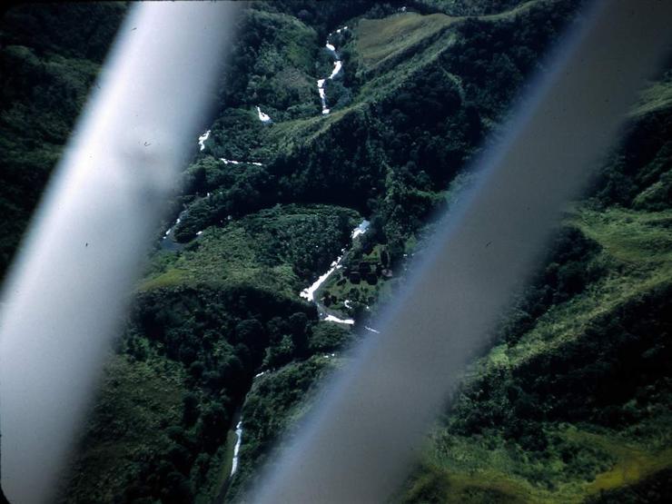 74 On to New Zealand Photo #18