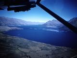 75 Into Milford Sound Photo #15