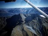 75 Into Milford Sound Photo #16