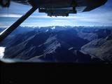 75 Into Milford Sound Photo #17