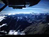 75 Into Milford Sound Photo #19