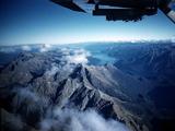 75 Into Milford Sound Photo #20