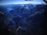 75 Into Milford Sound Photo #21