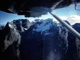 75 Into Milford Sound Photo #22