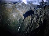 75 Into Milford Sound Photo #25