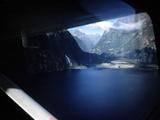 75 Into Milford Sound Photo #28