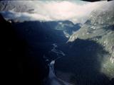 76 Around Mount Aspiring Photo #1