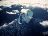 76 Around Mount Aspiring Photo #3