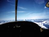 76 Around Mount Aspiring Photo #7