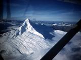 76 Around Mount Aspiring Photo #8