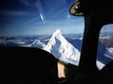 76 Around Mount Aspiring Photo #9