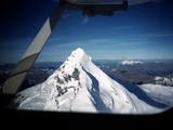 76 Around Mount Aspiring Photo #10