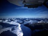 76 Around Mount Aspiring Photo #11