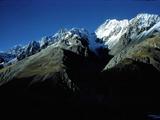 77 Mt. Cook Hermitage Photo #5