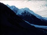 77 Mt. Cook Hermitage Photo #6