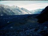 77 Mt. Cook Hermitage Photo #8