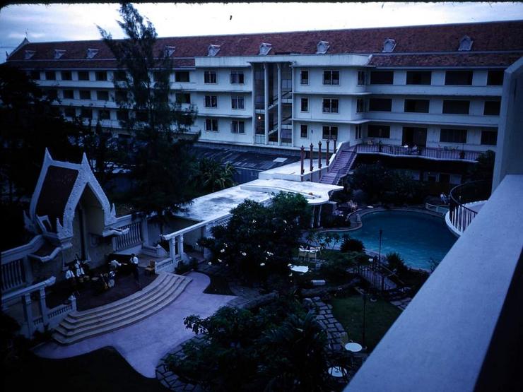 78 To Bangkok Photo #6