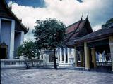 78 To Bangkok Photo #9