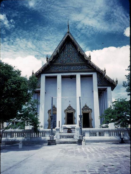 78 To Bangkok Photo #10