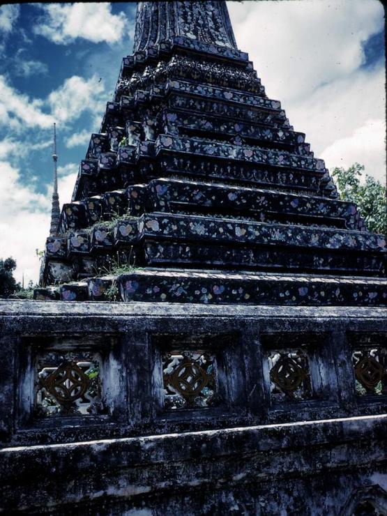 78 To Bangkok Photo #22