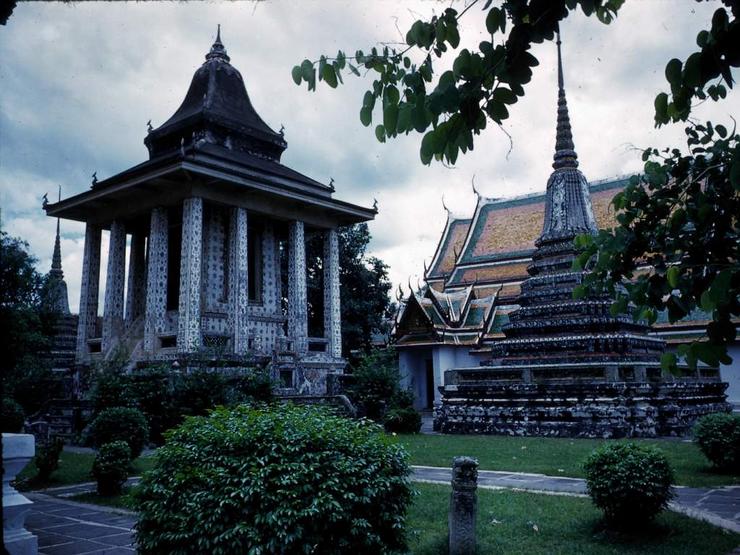 78 To Bangkok Photo #26